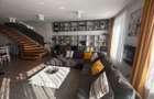 Duplex la cheie | Tunari -  Pipera|Toate utilitatile - 15