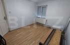 Casa 3 camere, pretabila activitate, zona Piata Chiriac - 7