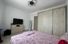 Apartament 2 Camere De Inchiriat Mutare Imediata Comision 0 - 4