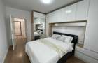 Apartament de 2 camere, 58 mp, zona Dacia - 3