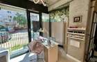 Spatiu Comercial Inchiriere Salon Infrumusetare Vitan Mall 87mp - 2