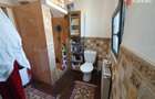 COMISION 0% Casa individuala cu 5 camere si teren de 1222 mp, Jebel
