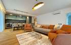 Apartament 3 camere, Prima Inchiriere, Finisaje High End - 18