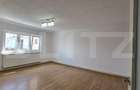 Apartament de vanzare, cu 3 camere, 76 mp, zona Micro 17 - 7