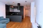 Apartament de LUX & NOU cu 3 camere (2 dormitoare si bai) | Centru Bucuresti🔝📲 - 13
