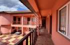 Pensiune cu 8 camere, cu iesire la rau, Salasu de Jos, Hunedoara - 3