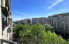 Apartament cu 4 camere, decomandat, stradal, B-dul Decebal, 111.7 mp - 14