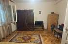 Casă de vânzare Ibănesți sat cu teren aferent de 4500 mp - 19