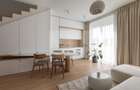✨ PRIMA ÎNCHIRIERE ~ APARTAMENT PREMIUM ~PARCARE- ANDREI MUREȘANU - 15