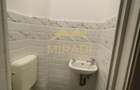 Inchirieri Apartamente 3 Camere Dorobanti- ACADEMIA STUDII ECONOMICE - 11