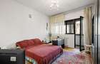 VANZARE VILA 9 CAMERE DACIA- RADU DE LA AFUMATI NR.42 - COMISION 0% - 27