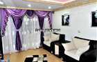 Vanzare apartament 2 camere decomandat parter in Ploiesti, zona Vest - 1