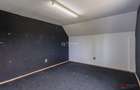 Spatiu comercial/depozit/birouri -Stupini Ocolitoare - 6