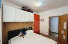 Apartament decomandat, cu 2 camere si balcon - Selimbar - 12