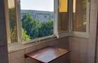 Apartament 3 camere -  decomandat