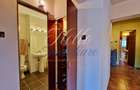 Apartament 3 camere 72 mp in Cluj zona Zorilor - 4