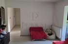 GHE. LAZAR - FAVORIT | 3 CAM | RENOVAT | PARTER | BALCON | CENTRALA | RULOURI - 1
