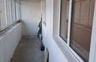 Vand apartament 3 camere, decomandat, Tg. Mures, Dambu Pietros - 6