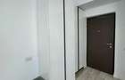Mobilat complet nou cu gradina! 3 apartamente de inchiat pe scara - 10
