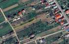 Teren 100Omp, Clinceni, Str Rozelor - 2