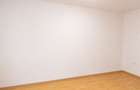 Apartament 2 Camere Etaj 1 Baia Mare Zona Meda - 3