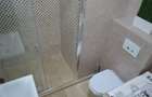 Apartament 2 camere lux de vanzare in Tomis Plus - 25