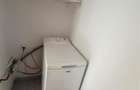 Inchiriem Apartament 2 Camere, 65 Mp, Mobilat, Decomandat, Centru Civic - 13