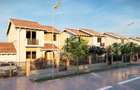 Duplex P+1, 5 camere, 104mp, garaj, teren 360mp, Cartierul Primaverii! - 5