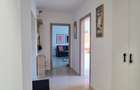 OFERTA SPECIALA ofer apart 2 cam absolut superb, renovat total 200m de Parlament - 4
