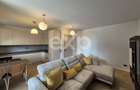 2 Camere de Inchiriat | American School | Jolie Ville I Iancu Nicolae I Pipera - 1