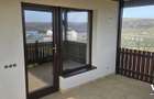 Casa de vanzare Daia Noua 1300mp2 - 4