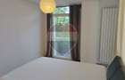 De inchiriat, apartament duplex zona Iancu Nicolae - 13
