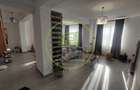 Penthouse, pe doua nivele, 174 mp, Brazda zona Pedagogic - 2