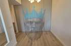 Apartament 2 Camere Complex First Estates Voluntari - 8