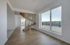 Duplex 3 camere The Suburb Buftea - 9
