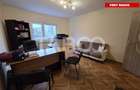Apartament 4 camere de inchiriat Bulevardul Unirii acces din strada - 1