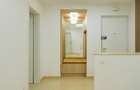 Apartament 3 camere - perfect pentru birou - 5