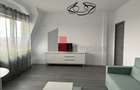 Apartament 2 camere de închiriat – Militari,Paciii Metrou la 7 minute - 1