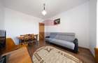 3 camere de închiriat | 72 mp | Mircea cel Bătrân | Pet Friendly - 16