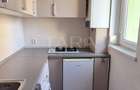 Apartament 2 camere, renovat, în cartierul Gheorgheni – zona Diana