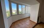 Apartament cu 4 camere transformat in 3 Arcu - Octav Bancila - 13
