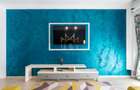 Apartament superb cu 2 camere parcare Semicentral! - 17