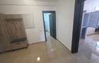 Vand apartament 2 camere xa nou in Sanpetru Subcetate - 5