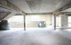 Baneasa-Sisesti, spatiu comercial 470 mp, open space, cu multiple intrebuintari - 9