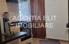 Apartament 2 camere, 56 mp, etaj 2, zona Unirii - 7