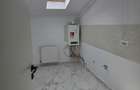 Apartament 2 camere, nou, mutare imediata - 7