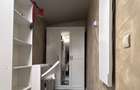 480€, studio deosebit, in Romana(Gradina Icoanei) - 8