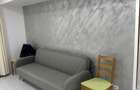 Apartament 2 camere | Prima închiriere | Renovat | Floreasca - 3