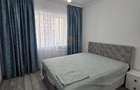 Apartament 2 camere mobilat si utilat, The Grand Kristal Residence - 4