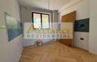 Vila Duplex Premium in Popesti-Leordeni | 185 mp | Teren 190 mp | 2 km - 6
